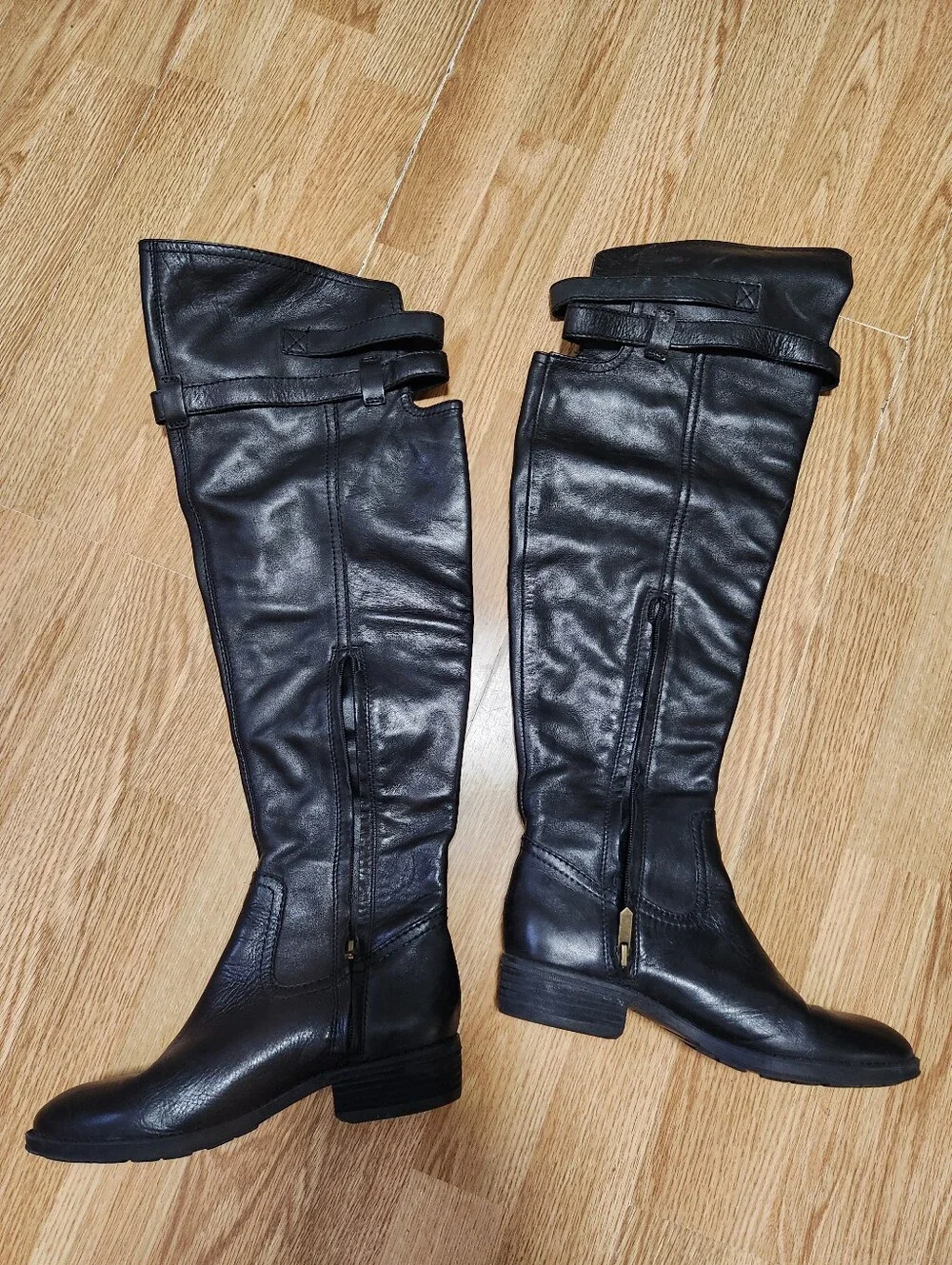 Sam edelman Boots